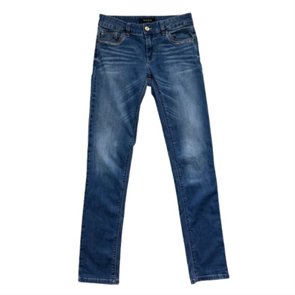 White House Black Market Denim - White House Black Market Jeans size 0 Regular
